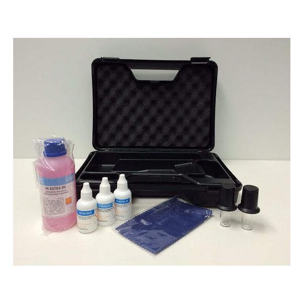 ni xvpeiXLbg HI731313