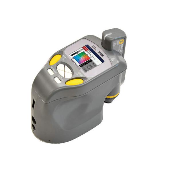 yϑΉz {dFH nfB^Fv NF-555