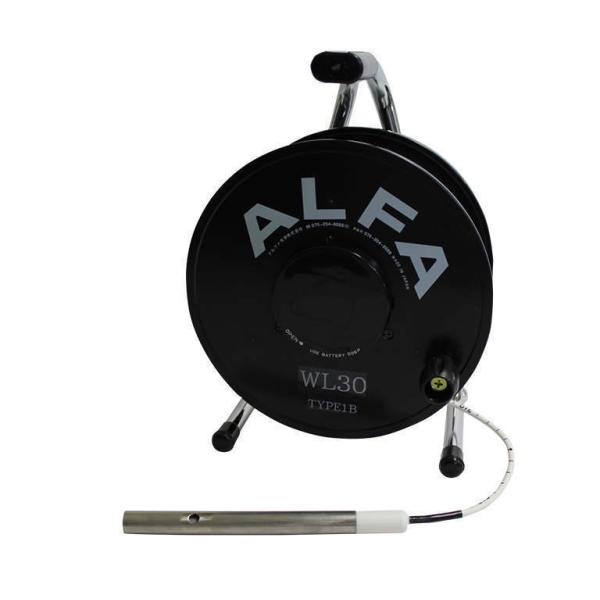 At@w [vʌv TYPE1-100B