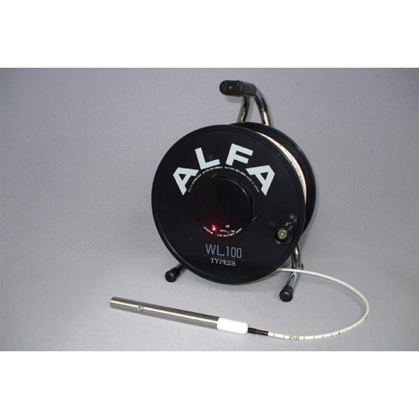 At@w [vʌv TYPE2-50B