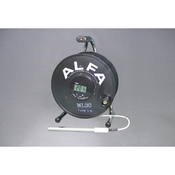 At@w [vʌv TYPE3-50B