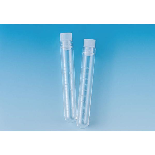 O cfvp ی^ it^tj 2