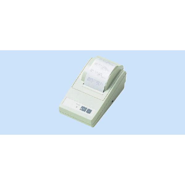 xꐻ쏊 v^ CBM-910-24RJ 3014030145