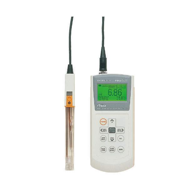 �������w������ �n���f�BORP���[�^�[ TRX-999