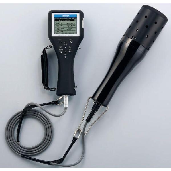 �x�ꐻ�쏊 �}���`�����`�F�b�J�[ U-52