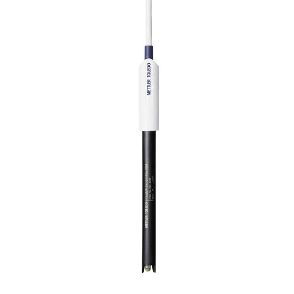 ���g���[ pH�d�� InLab Expert Pro-ISM 30014096