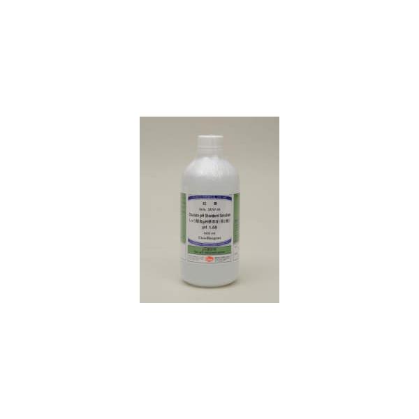 イ_ pHWt pH1.68 500ml JCSSZؖt 32797-08