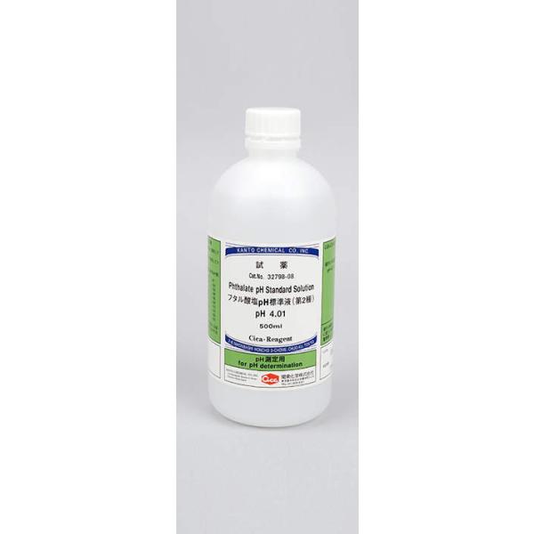 A様、注文品 lifescale_san33-1102