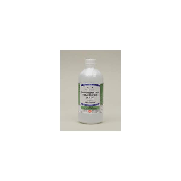 Y_ pHWt pH10.01 500ml JCSSZؖt 32802-08