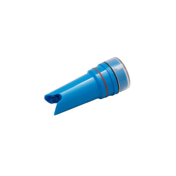 ZR[|[V pH5p pHd PH5-E1