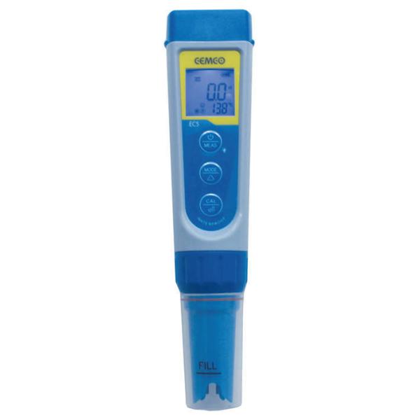 ZR[|[V @\|[^ueX^[ EC5