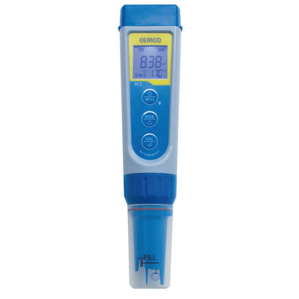 ZR[|[V @\|[^ueX^[ PC5