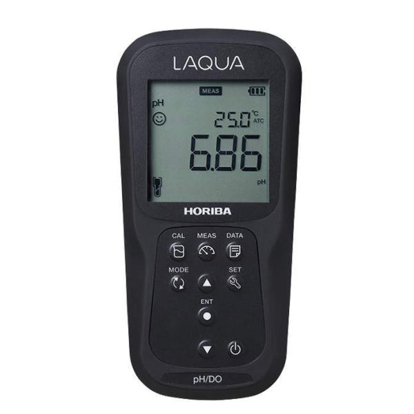 xꐻ쏊 |[^un_fv D-200V[Y dɃZbg D-210PD-S