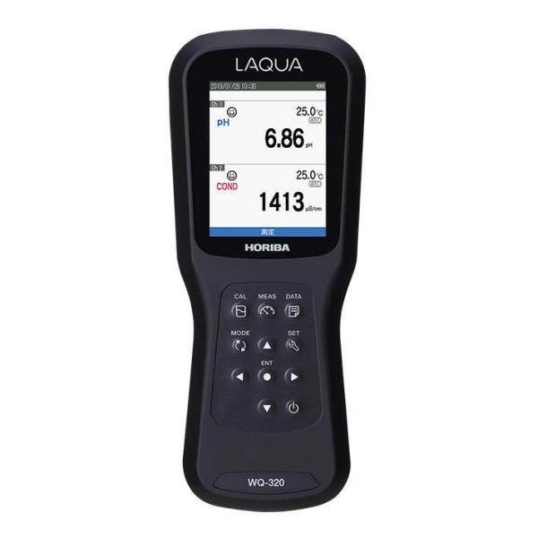 xꐻ쏊 }`fW^v WQ-300V[Y dɃZbg WQ-320PD-S