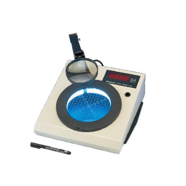 ēcȊw Rj[JE^[ CL-570 051270-02