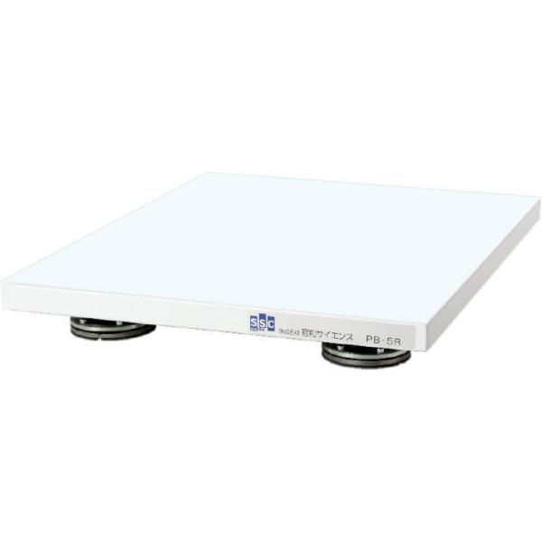 yϑΉz aTCGX \S^ ㏜U PB-5R-5060-SPCC