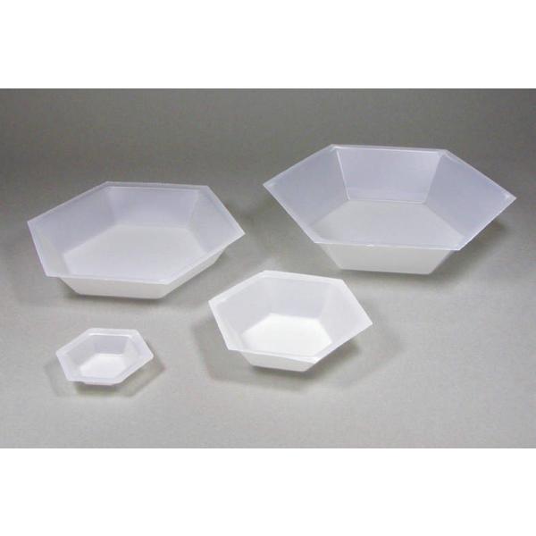 Fisherbrand |X`ZpʎM 500 02-202-102