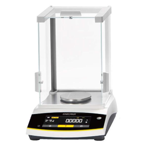 �U���g���E�X �x�[�V�b�N�V�т� EntrisII BCE�V���[�Y BCE224-1SJP �i���ʁF220g�j