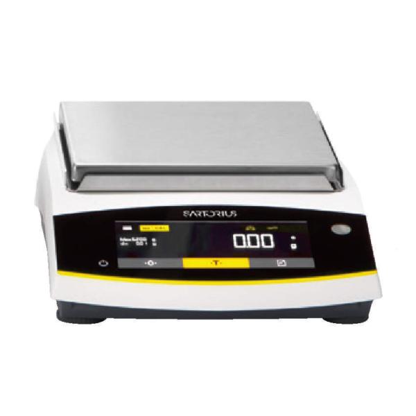 UgEX x[VbNVт EntrisII BCEV[Y BCE6202-1SJP iʁF6,200gj