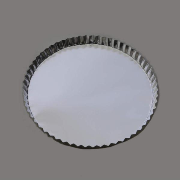 PcgȊw ԊOv FD-720^FD-800p A~V[g 500/