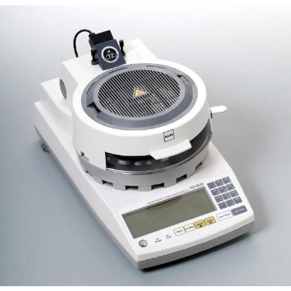 PcgȊw ԊOv FD-800