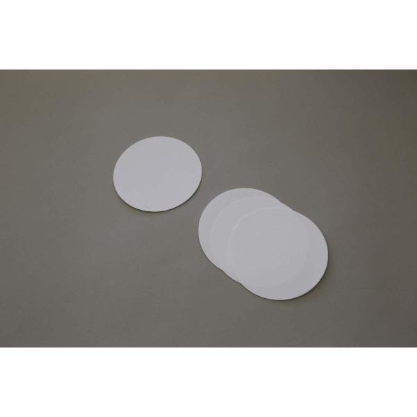 PcgȊw ԊOv FD-800p OXt@Co[V[g 100/