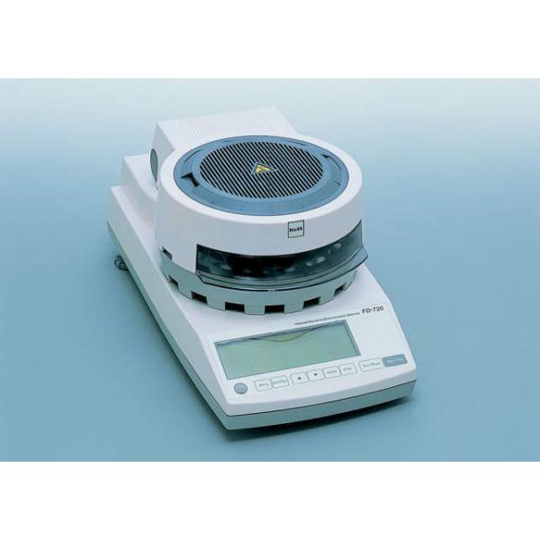 PcgȊw ԊOv FD-720
