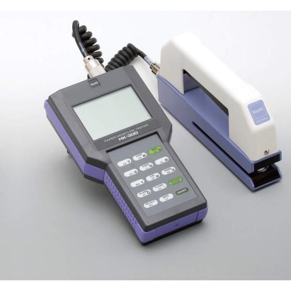 PcgȊw v ObvZT HK-300-1