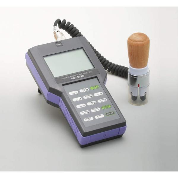 PcgȊw v ̃SZT HK-300-2