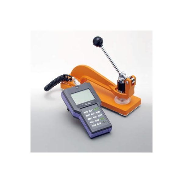 PcgȊw v 舳ZT HK-300-3