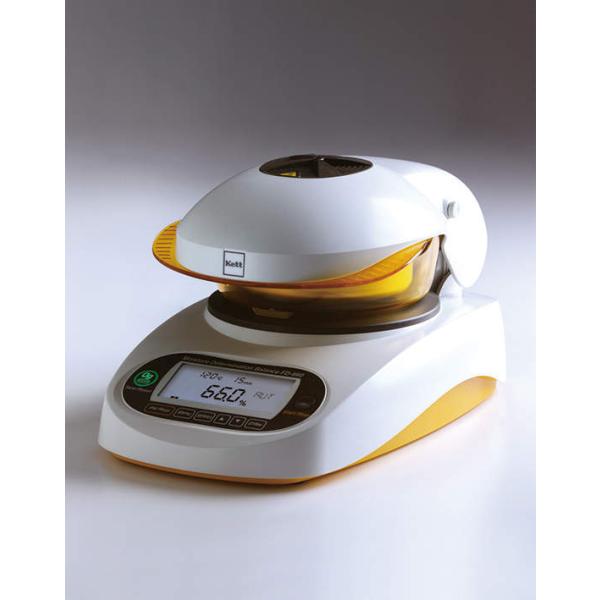PcgȊw ԊOv FD-660