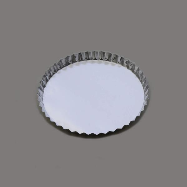 PcgȊw ԊOv FD-660p A~V[g 500/