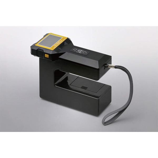 PcgȊw RN[gE^v HI-520-2