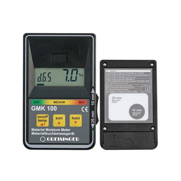 OCVK[ Ódeʎv GMK100