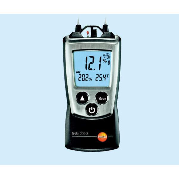 eXg[ |PbgC؍ށEzޗpv testo606-2