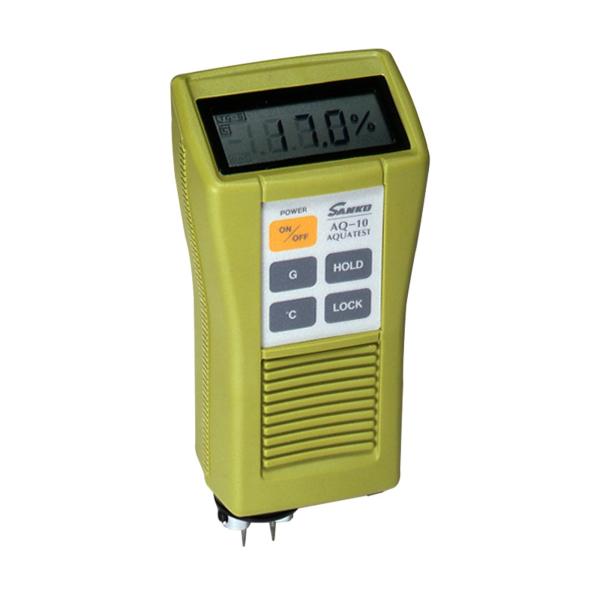 TREdq dC ؍ސv AQ-10
