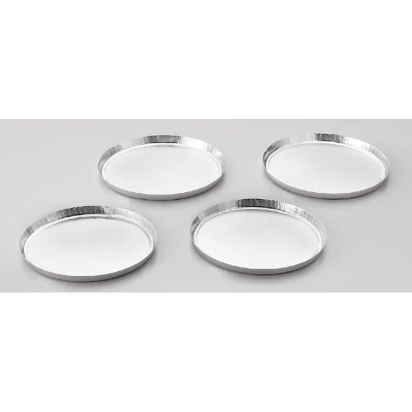 ԊOvp A~jEp 80 176.1547.00