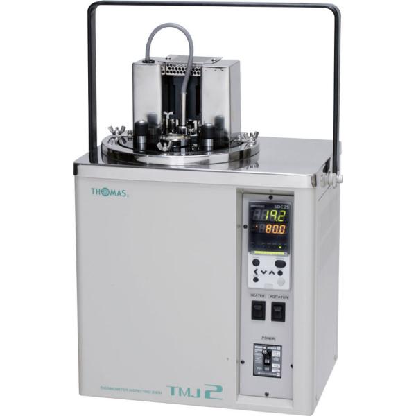 g[}XȊwB gїpxv TMJ-2