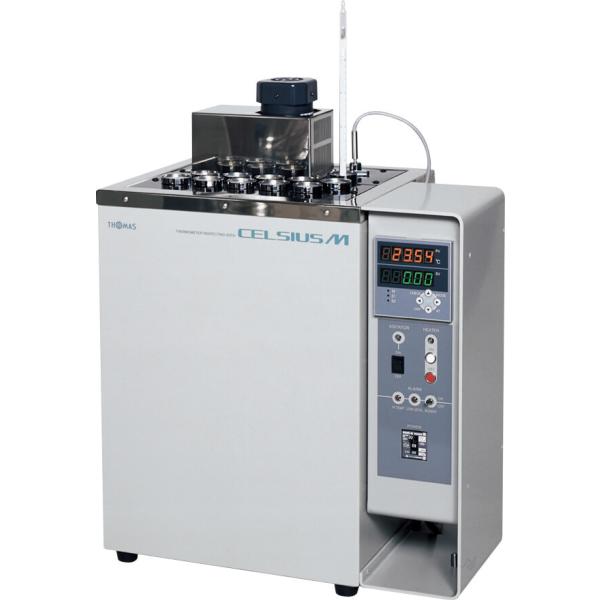 yϑΉz g[}XȊwB xv ZVEXl