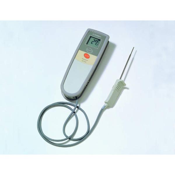 `m[ HipfW^cxv MF1000 i-40`260j