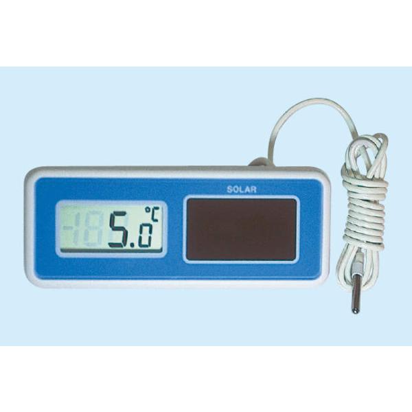 M \[[fW^xv SN-100 i-50`70j