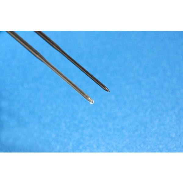 �T�[���|�[�g �h���t�b�f�`���[�u���H�Z���T TSP-100FS