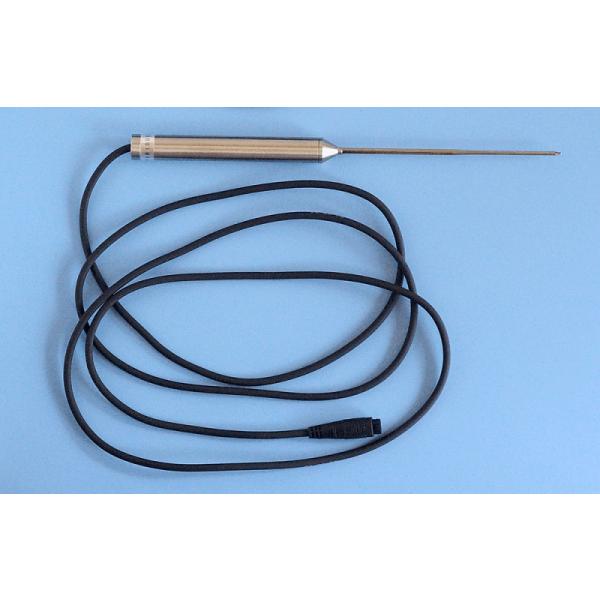 �T�[���|�[�g �h���H�i�p�W���Z���T  TSP-100-1.5