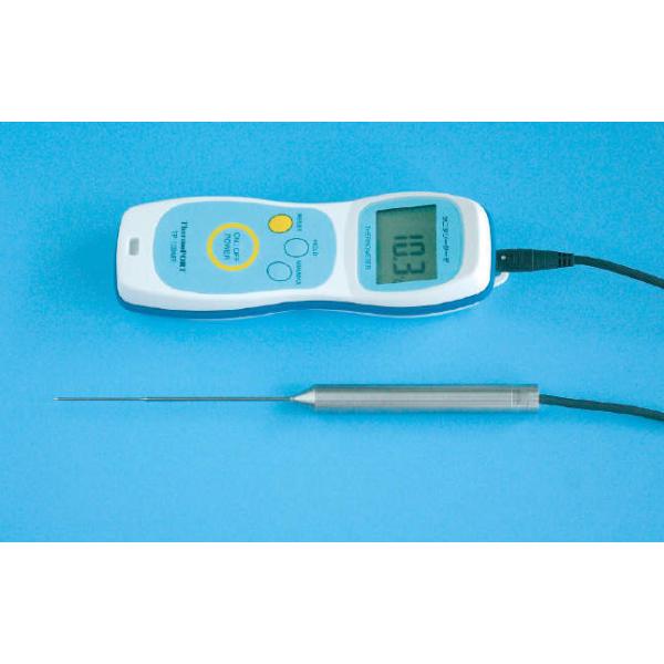 T[|[g hnfBxv Tj^[T[ NCbN  TP-100MRi919j i-10`200j