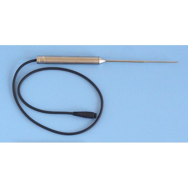 �T�[���|�[�g �h���H�i�p�W���Z���T  TSP-100-0.5