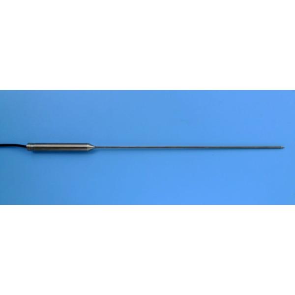 T[|[g g˂hZT TSP-285