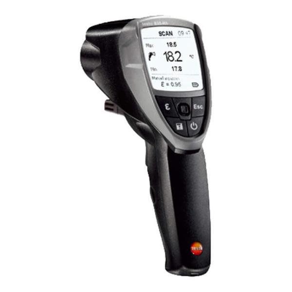 eXg[ x@\tԊOˉxv testo835-H1