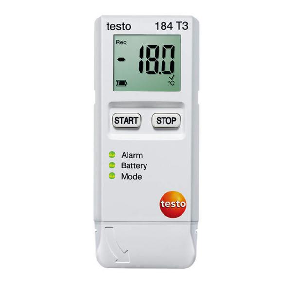 eXg[ Ap xf[^K[ testo184T3