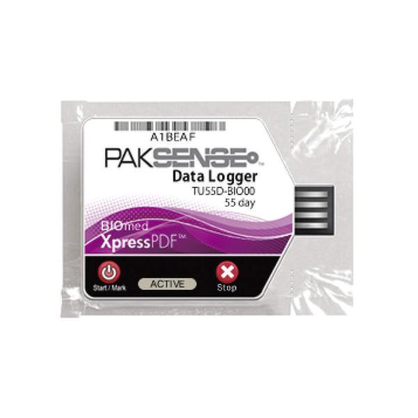 �V���O�����[�X���x���K�[ XpressPDF TU55C-BIO22-1