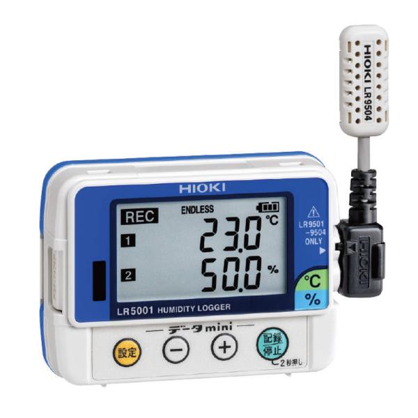 ud@ ^f[^K[ xK[ f[^~j LR5001